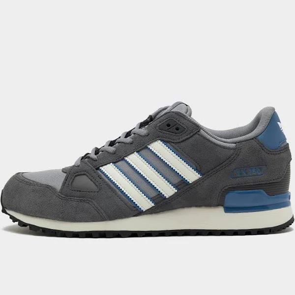 Adidas Originals ZX 750 - Grey - 10