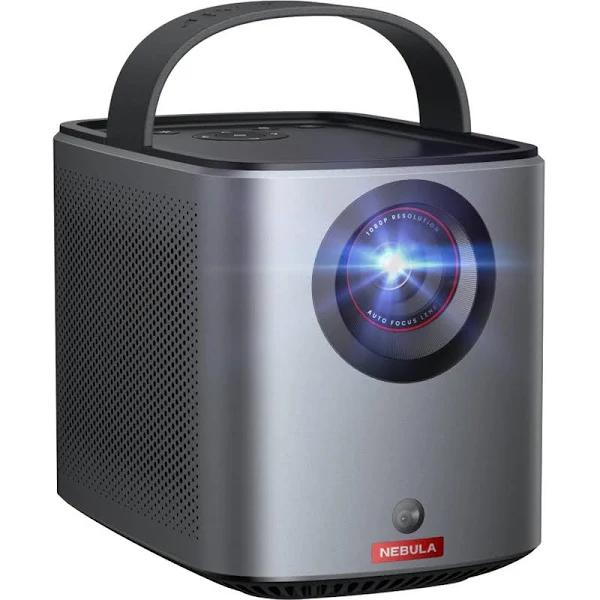 Nebula Mars 3 Air Portable Projector