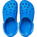 Crocs Baya Clog Bright Cobalt Unisex Size W9/M7