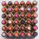 Revlon Super Lustrous Lipstick, Pearl, Iced Amethyst 625 - 0.15 oz