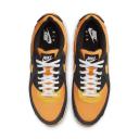 Nike Air Max 90 Kumquat/University Black