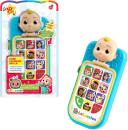 Cocomelon - JJS First Learning Phone