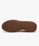 New Balance RC30 Macadamia Nut