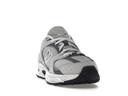 New Balance 530 Grey Matter Harbor Grey