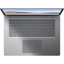 Microsoft Surface Laptop 4 for Business 13.5" R5 16GB 256GB WIN10 Pro - Platinum