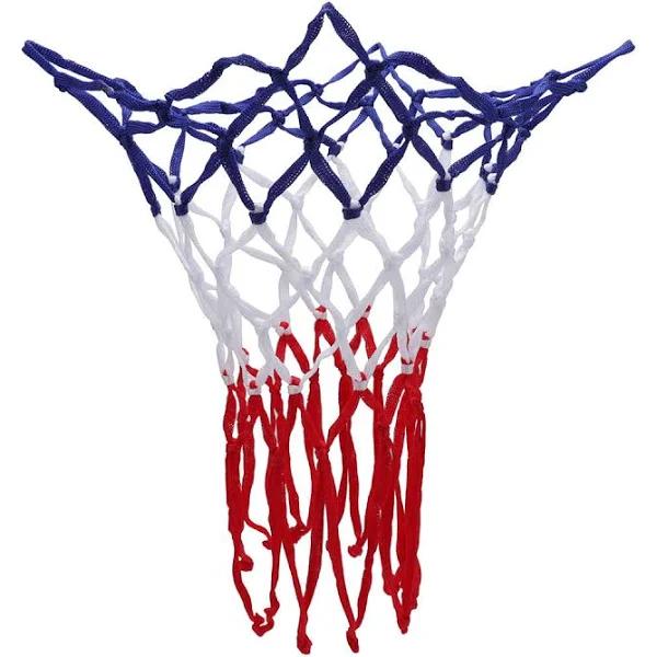 Kmart Basketball Net