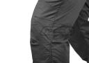 Condor Stealth Operator Pants, Black, 32x34, 610T-002-32-34