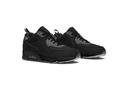 Nike x Undefeated Air Max 90 20 - Black