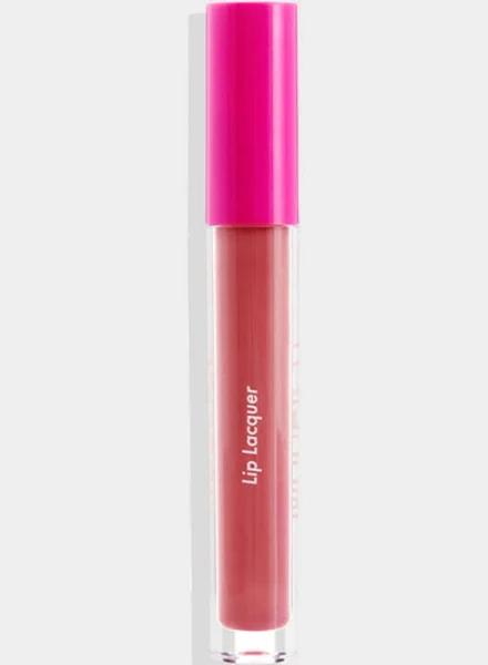 Lip Lacquer - Casablanca by Modelco for Women - 0.17 oz Lip Gloss