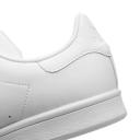 Adidas Originals Stan Smith