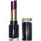 Revlon Super Lustrous Glass Shine Lipstick 013 Sleek Mulberry