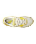 Nike - Air Max 90 Sneakers, Women , Yellow