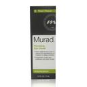 Murad - Resurgence Renewing Eye Cream (15ml/0.5oz)