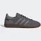 Adidas Originals Handball Spezial Cordura Trainer - Grey - Size - 6