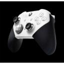 Xbox Elite Wireless Controller Series 2 Core Edition White