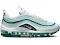 Nike Air Max 97 Geode Teal Jade Ice (GS)