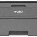 Brother Hl-l2300d Laser Printer - Monochrome - Duplex - Default Title