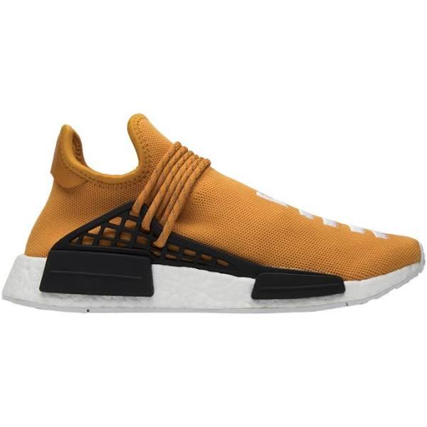 Adidas PW Human Race NMD - Size 6.5