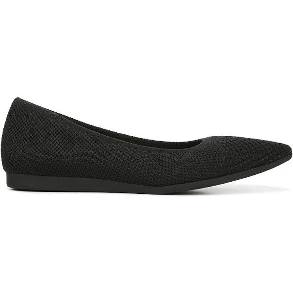 Naturalizer Unisex Hunter Flat