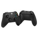 Xbox Wireless Controller (Carbon Black)