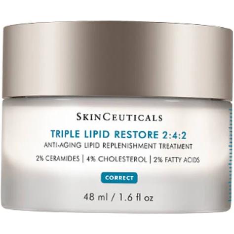 SkinCeuticals Triple Lipid Restore 2:4:2