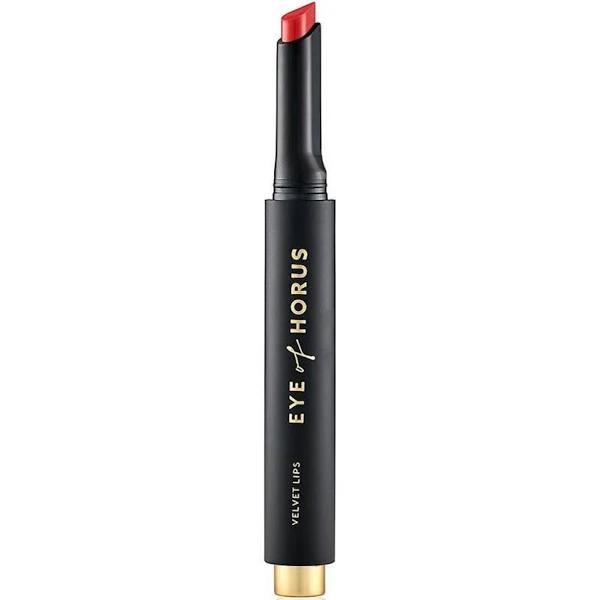 Eye of Horus - Velvet Lips (Seductress Coral)