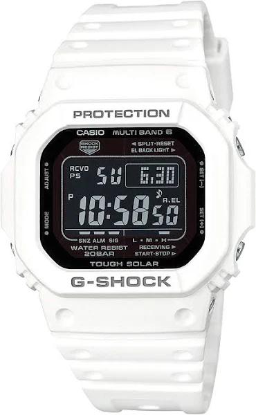 Casio GWM5610MD-7JF G-Shock Watch Online in Australia