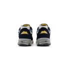 New Balance 2002R Protection Pack Dark Navy