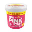 The Pink Stuff 850g Miracle Cleaning Paste