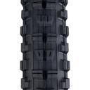 Maxxis Minion DHR II Folding 3C TR DD Tyre - 27.5" x 2.40" WT