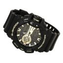 Casio G-Shock GA400GB-1A9 Watch