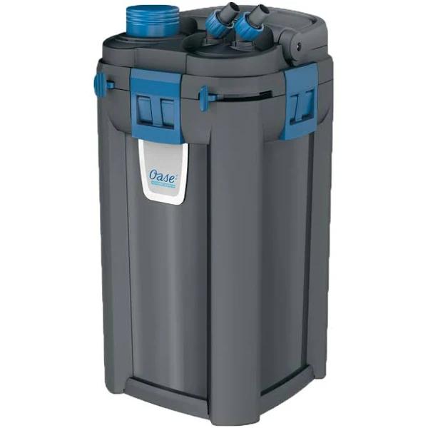 Oase Biomaster Thermo 850 Canister Filter (850L, 1550L/hr)