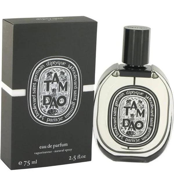 Diptyque Tam Dao Eau De Parfum Spray 75ml