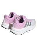 adidas-Znsara Shoes-Women-Cloud White / Core Black / Bliss Lilac-9