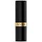 Revlon Super Lustrous Plumalicious Lipstick 4.2g