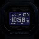 Casio - DW-H5600MB-2ER - Watch - Men - Solar - G-Shock