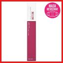 Maybelline Superstay Matte Ink Liquid Lipstick 150 Pathfinder