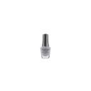 Morgan Taylor Nail Polish Carnaval Hangover (15ml)