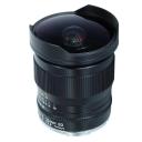 TTArtisan 11mm f/2.8 Lens For Sony E