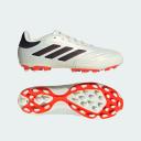 Adidas Copa Pure 2 League 2g/3g AG Football Boots White EU 40