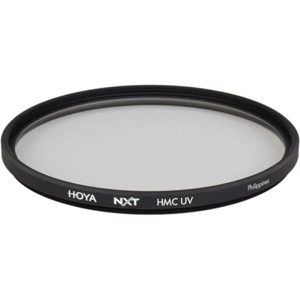 Hoya NXT UV 62mm Filter