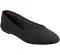 Skechers Women's Cleo Bewitch Ballet Flat Shoe