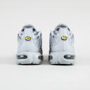 Nike Air Max Plus TN 'Wolf Grey' 852630-021 US 10.5