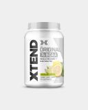 Xtend 30 - Mango