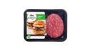 K-Roo Kangaroo Burgers 440g