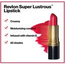 Revlon Super Lustrous Lipstick - 820 Pink Cognito