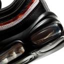 Nike Air Max 97 'Woodgrain' Sneakers | Black | Women's Size 8