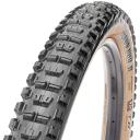 Maxxis Minion DHR II Plus Tyre (EXO-TR)