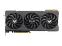 Asus GeForce RTX 4070 Ti Super TUF Gaming 16GB GDDR6X