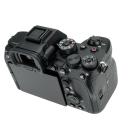 Sony Alpha A7S III Digital Camera Body